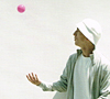 naokiikeda